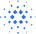 Cardano logo