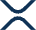 XRP logo