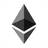Ethereum icon
