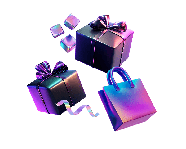 unlock