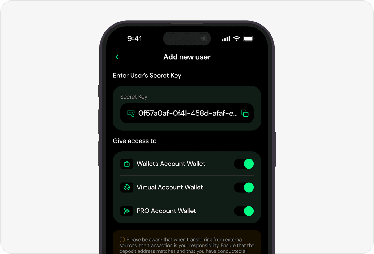 payCard