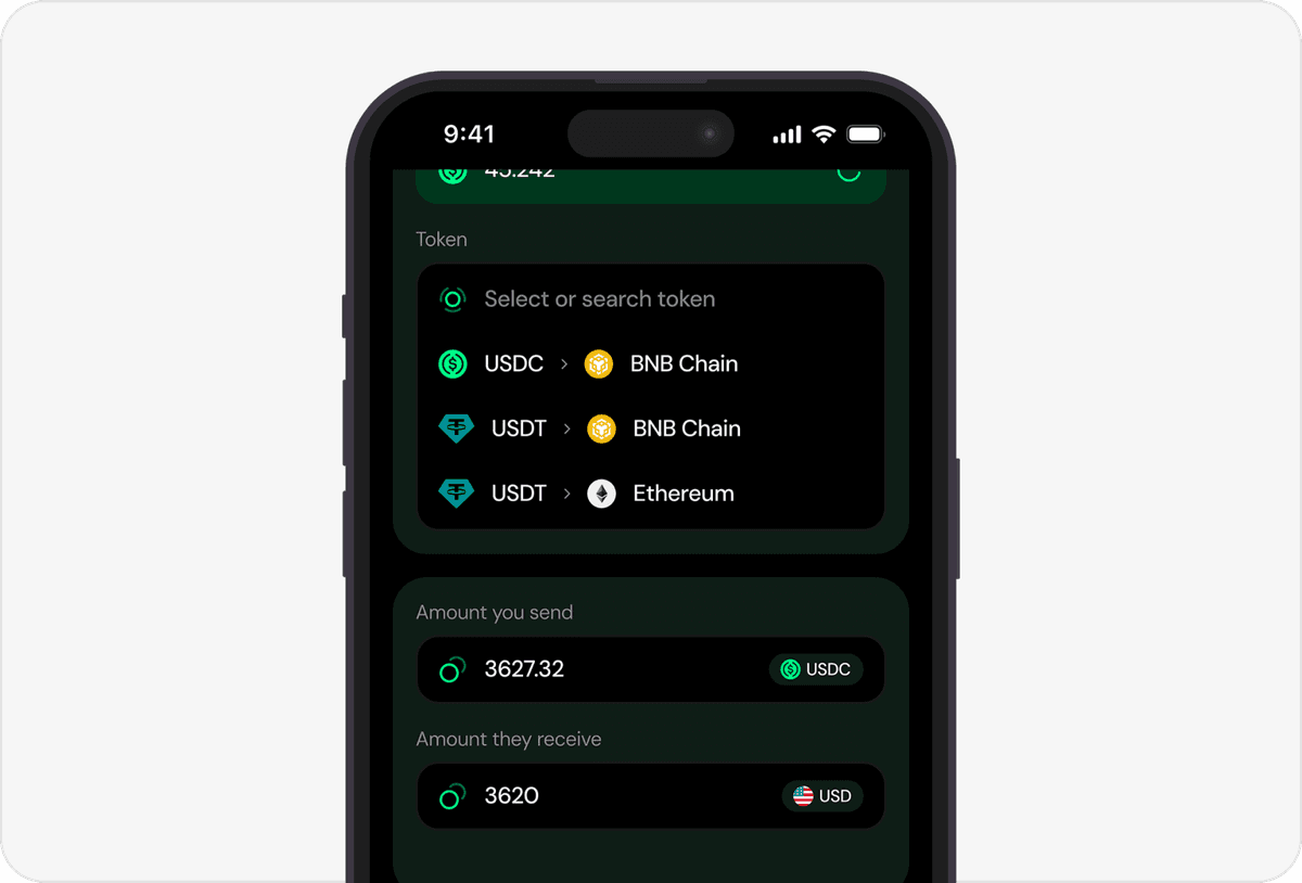 payCard