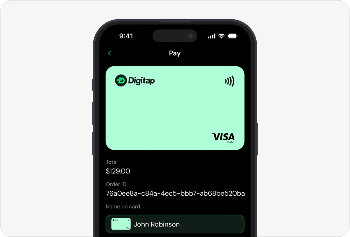 payCard