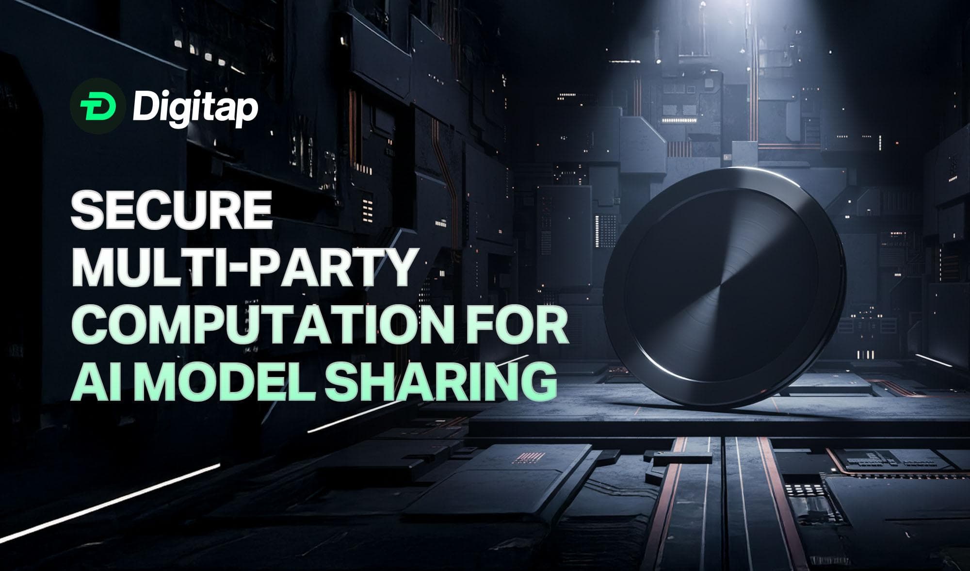 Secure Multi-Party Computation for AI Model Sharing: The Ultimate Guide